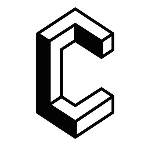 Founded by @ArronChild.               Immersive brand experiences infused with technology.