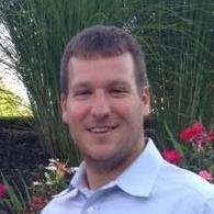 oumiller21's profile picture. 