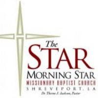 Morning Star MBC (@mymsbc) 's Twitter Profile Photo