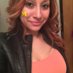 Jaylynn Alford (@jaylynnalford) Twitter profile photo