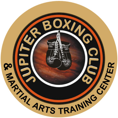 jupiterboxing's profile picture. The Jupiter Boxing Club and Martial Arts Training Center is a complete fitness center, self defense, and combat sport training facility for men, women and child