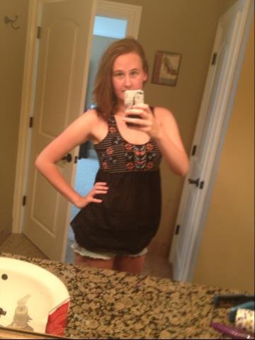 Follow me and I will follow back when I can :)