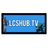LCShubtv