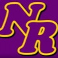 NRlil'bears (@nrlilbears) Twitter profile photo