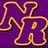 NRlilBears's profile image
