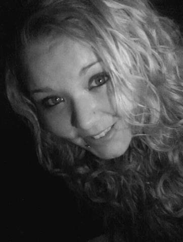 when someone shows you who they are, believe them the first time.
