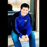 mpaulson7's profile picture. Powerlifting, Photography, Play Quints in the
Official Cheesehead Marching Band