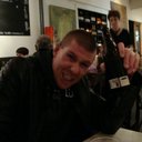 Andrew Horne - @FSUhorne - Twitter