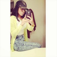 Zendaya Joyce (@zendayajoyce) 's Twitter Profile