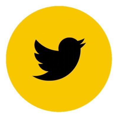 tweet_deck2's profile picture. We are a place to get followers and connect with things of your intrest #tweetdeck