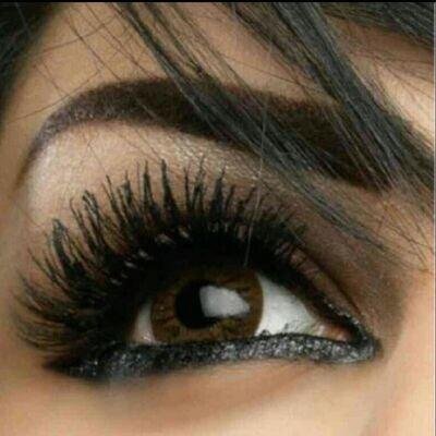 تحذفني احذفك لمدة 24 ساعة اذا ماتابعتني احذفك