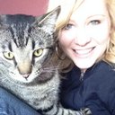 Cheryl MacLeod - @CherylRMacLeod - Twitter