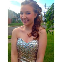 baby luke (@lukebrooksprom) 's Twitter Profile