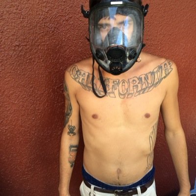 joebully7's profile picture. 