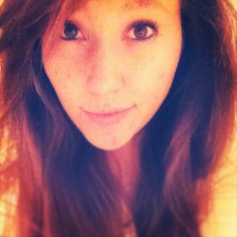 Kiss slowly, play hard, forgive quickly, take chances, give everything, and have no regrets.