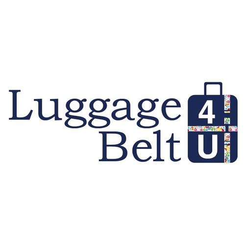 Be the best customized luggage belt supplier and leading e-commerce site offering luggage belt in rush delivery.