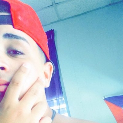 15 years ♥
Salinas, Puerto Rico⇦✌️
Baseball ♥⇦⚾️
KiK:luis2312..⇦
Fb:Luis A. Lopez ♥⇦
Snapchat:lopez231 ⇦
Instagram:lopez1823
La edad,no define la madurez♥⇦