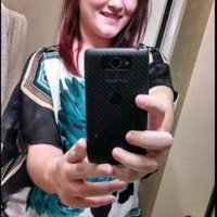 Clarisse Scott (@clarissescott) 's Twitter Profile
