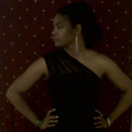 Wellness Advocate ! All about Grace!