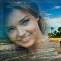 Hilda Lobaton (@hildalobaton) 's Twitter Profile