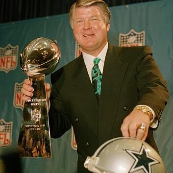 ReeRay1's profile picture. how bout 'dem cowboys! I love all sports, most women & a few men