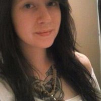 Isis _rawr (@isis_rawr) 's Twitter Profile