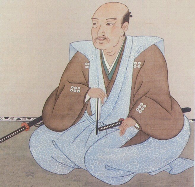 followback 100%

 Japanese