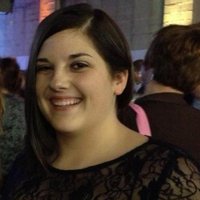 Edith (@edithilly) 's Twitter Profile