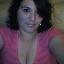 Dawn Huggins - @dawntalavera7 - Twitter