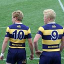 Matt Kasten - @M_Kast11 - Twitter