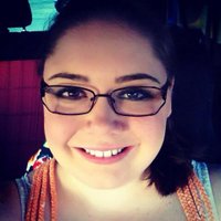 Bhu (@bhu_hobbs) 's Twitter Profile