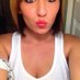 Zelida (@zelidasweeney) Twitter profile photo Zelida (@zelidasweeney) Twitter profile photo