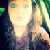 Orlaith Kirk (@orlaith_kirk) Twitter profile photo Orlaith Kirk (@orlaith_kirk) Twitter profile photo
