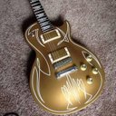 matt parham - @paradisehorizon - Twitter