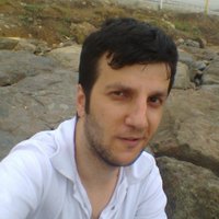 osman (@osman_2461) 's Twitter Profile