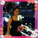 Maria Imelda Seville (@0322aimee) Twitter