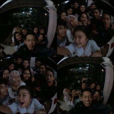 pitri_ratnasari's profile picture. cita cita ku menjadi seorang parajurit tni-al (kowal) bkkn haya itu cita ku melainkan menjadi seorng yg sukses! □