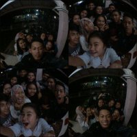 pitri ratnasari (@pitri_ratnasari) 's Twitter Profile