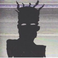 JAE PACAVELi (@_jae_p) 's Twitter Profile Photo JAE PACAVELi (@_jae_p) 's Twitter Profile Photo