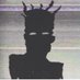 JAE PACAVELi (@_jae_p) Twitter profile photo