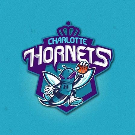 Charlotte Hornet's fan and founder of the Charlotte Hornet's blog http://t.co/hGbsU6y0dm, check us out and go like us on Facebook.