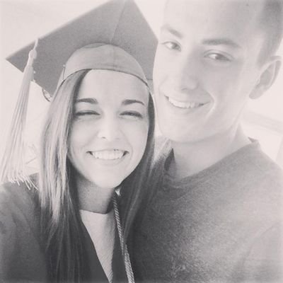 Nemoir32's profile picture. 