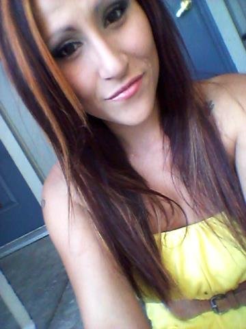 A wise girl knows her limits, a smart girl knows that she has none.