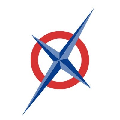 Providing premier education and advice about #analytics, #predictiveanalytics, #creditunions, #bigdata, and #businessintelligence. Follow us and Learn!