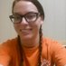 Asma Todd (@asmatodd) Twitter profile photo Asma Todd (@asmatodd) Twitter profile photo