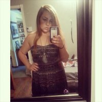 Lyna Manning (@lyna_manning) 's Twitter Profile