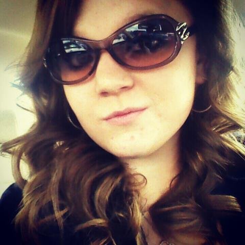 Take me as I am or watch me as I go.