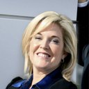 Bliss Morris - @blissamorris - Twitter