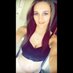 Ariadne Jarvis (@ariadne_jarvis) Twitter profile photo