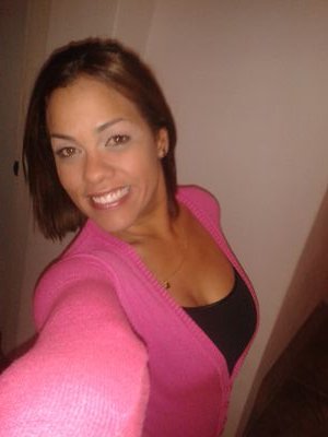 guerrera